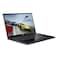 Acer Nitro V15 ANV15-51 Gaming Laptop with 15.6-Inch Display Core i5 Processor 8GB RAM 512GB SSD 6GB NVIDIA GeForce RTX 3050 Graphic Card Obsidian Black
