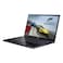Acer Nitro V15 ANV15-51 Gaming Laptop with 15.6-Inch Display Core i5 Processor 8GB RAM 512GB SSD 6GB NVIDIA GeForce RTX 3050 Graphic Card Obsidian Black