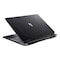 Acer Nitro V16 ANV16-41 Gaming Laptop with 16-Inch Display AMD Ryzen 7 Processor 16GB RAM 512GB SSD 6GB NVIDIA GeForce RTX 4050 Graphic Card Obsidian Black