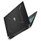 Acer Nitro V16 ANV16-41 Gaming Laptop with 16-Inch Display AMD Ryzen 7 Processor 16GB RAM 512GB SSD 6GB NVIDIA GeForce RTX 4050 Graphic Card Obsidian Black
