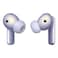 Huawei Freebuds 6i Truly Wireless Bluetooth In-Ear Earbuds with Charging Case Purple