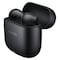Huawei FreeBuds SE 2 Truly Wireless Bluetooth In-Ear Earbuds with Charging Case Graphite Black