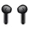 Huawei FreeBuds SE 2 Truly Wireless Bluetooth In-Ear Earbuds with Charging Case Graphite Black