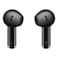 Huawei FreeBuds SE 2 Truly Wireless Bluetooth In-Ear Earbuds with Charging Case Graphite Black