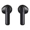 Huawei FreeBuds SE 2 Truly Wireless Bluetooth In-Ear Earbuds with Charging Case Graphite Black