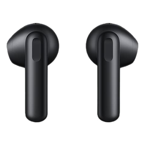 Huawei FreeBuds SE 2 Truly Wireless Bluetooth In-Ear Earbuds with Charging Case Graphite Black