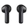 Huawei FreeBuds SE 2 Truly Wireless Bluetooth In-Ear Earbuds with Charging Case Graphite Black