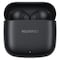 Huawei FreeBuds SE 2 Truly Wireless Bluetooth In-Ear Earbuds with Charging Case Graphite Black
