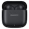 Huawei FreeBuds SE 2 Truly Wireless Bluetooth In-Ear Earbuds with Charging Case Graphite Black
