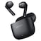 Huawei FreeBuds SE 2 Truly Wireless Bluetooth In-Ear Earbuds with Charging Case Graphite Black
