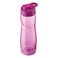 Maped Picnik Origins Water Bottle Pink 750ml