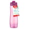Maped Picnik Origins Water Bottle Pink 750ml