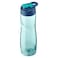Maped Picnik Origins Water Bottle Blue 750ml
