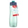 Maped Picnik Origins Water Bottle Blue 750ml