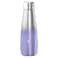 Maped Picnik Concept Stainless Steel Insulated Bottle Purple 500ml