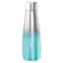 Maped Picnik Concept Stainless Steel Insulated Bottle Turquoise 500ml