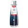 Maped Picnik Insulated Water Bottle for Adult Water 500ml