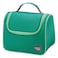 Maped Picnik Origins Insulated Lunch Bag Green
