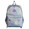 Nomad Mermaid Skin Printed Kids Primary Backpack