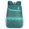 American Tourister Coco Plus Backpack 02 Teal
