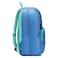 American Tourister Diddle 2.0 Backpack Mummy Blue