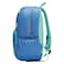 American Tourister Diddle 2.0 Backpack Mummy Blue