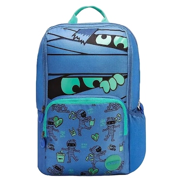 American Tourister Diddle 2.0 Backpack Mummy Blue