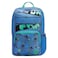 American Tourister Diddle 2.0 Backpack Mummy Blue