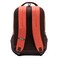 American Tourister Mate 2.0 Backpack 01 Dusty Red