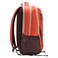 American Tourister Mate 2.0 Backpack 01 Dusty Red