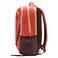 American Tourister Mate 2.0 Backpack 01 Dusty Red
