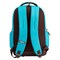 American Tourister Mate 2.0 Backpack 02 Green