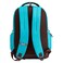 American Tourister Mate 2.0 Backpack 02 Green