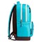 American Tourister Mate 2.0 Backpack 02 Green