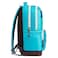 American Tourister Mate 2.0 Backpack 02 Green