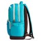 American Tourister Mate 2.0 Backpack 02 Green