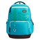 American Tourister Mate 2.0 Backpack 02 Green