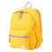 American Tourister Little Carter Laptop Backpack Small Mustard