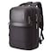 American Tourister Rubio Backpack 2 Black