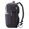 American Tourister Rubio Backpack 2 Black