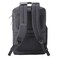 American Tourister Rubio Backpack 2 Black