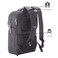 American Tourister Rubio Backpack 2 Black