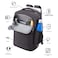 American Tourister Rubio Backpack 2 Black