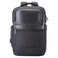 American Tourister Rubio Backpack 2 Black