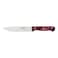 Tramontina Polywood Kitchen Knife 6inch