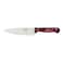 Tramontina Polywood Chef's Knife 6inch