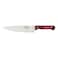 Tramontina Polywood Chef's Knife 8inch