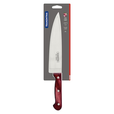 Tramontina Polywood Chef's Knife 8inch