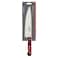 Tramontina Polywood Chef's Knife 8inch