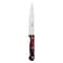 Tramontina Polywood Utility Knife 6inch